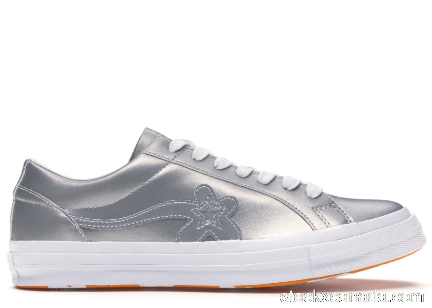 CA Converse One Star Ox Golf Le Fleur 3M 162134C