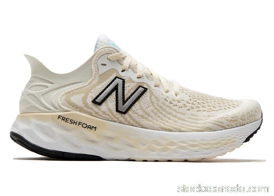 CA New Balance 1080v11 Naked Copenhagen (W) W1080Z11
