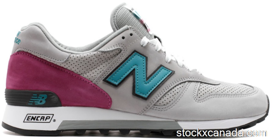 CA New Balance 1300 Connoisseur Painters M1300DGR