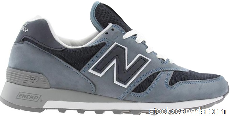 CA New Balance 1300 Day Tripper M1300GGB
