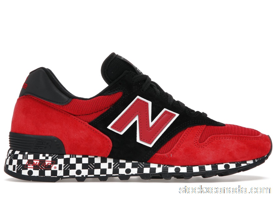 CA New Balance 1300 Harajuku (2020) M1300AP