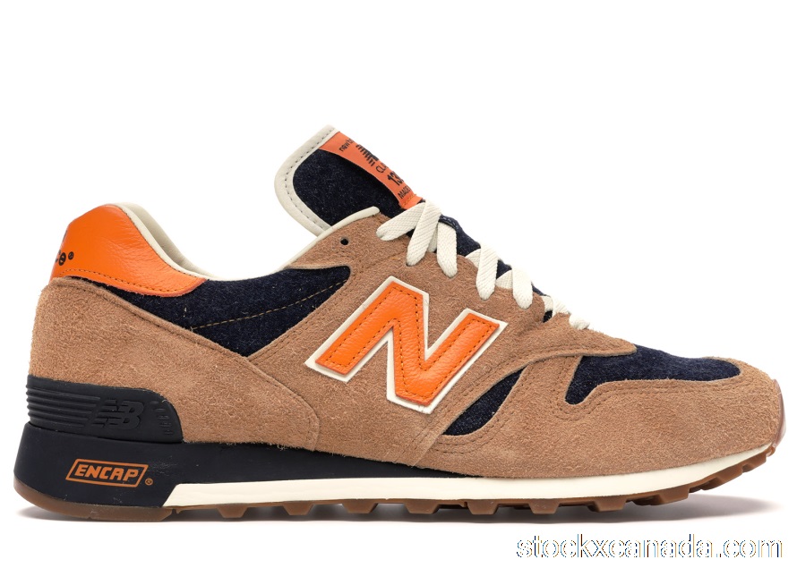 CA New Balance 1300 Levi's M1300LV