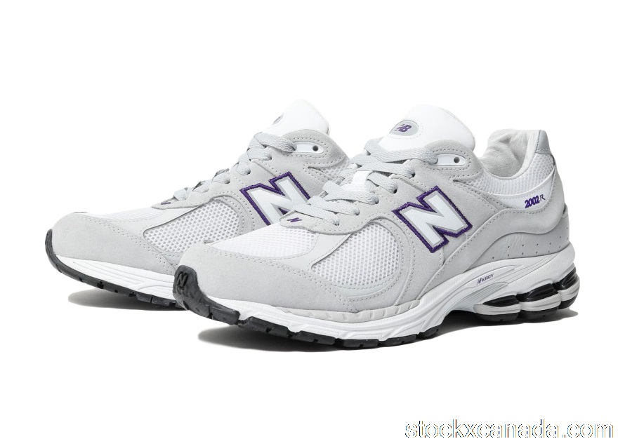 CA New Balance 2002R Beauty & Youth ML2002R6