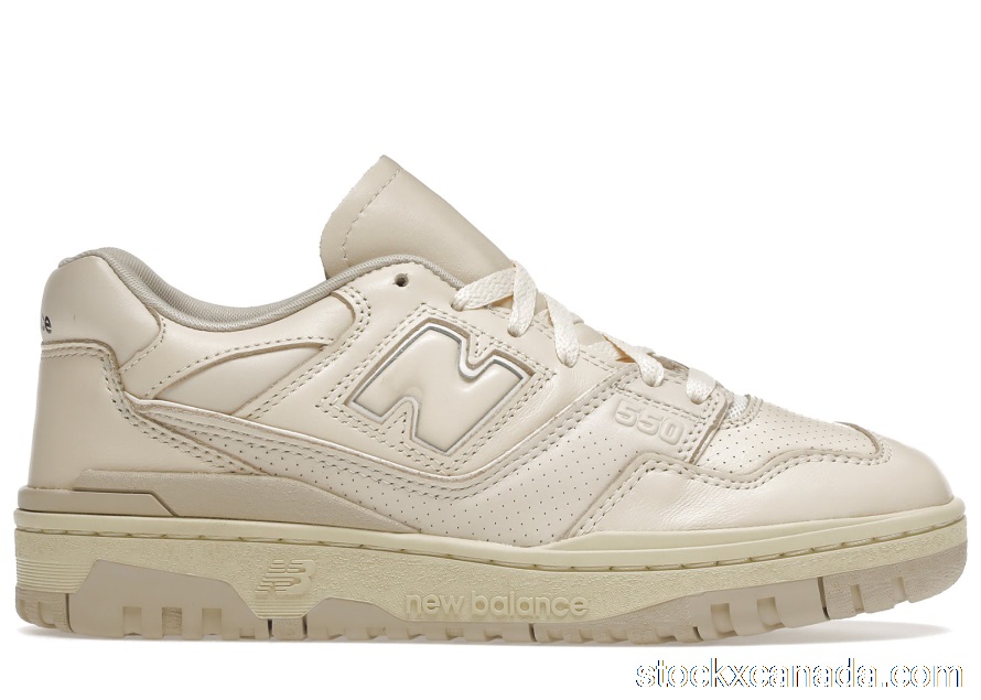CA New Balance 550 AURALEE BB550AR