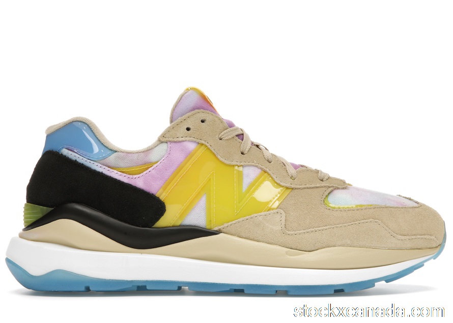 CA New Balance 57/40 atmos