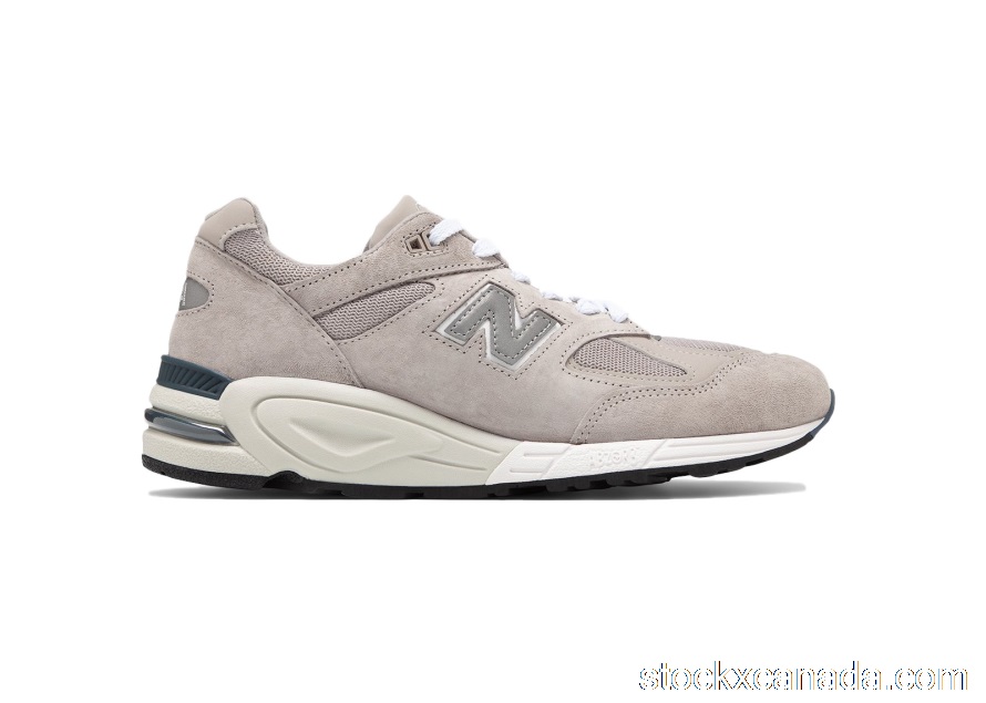 CA New Balance 990v2 9'X Series Pack M990N2