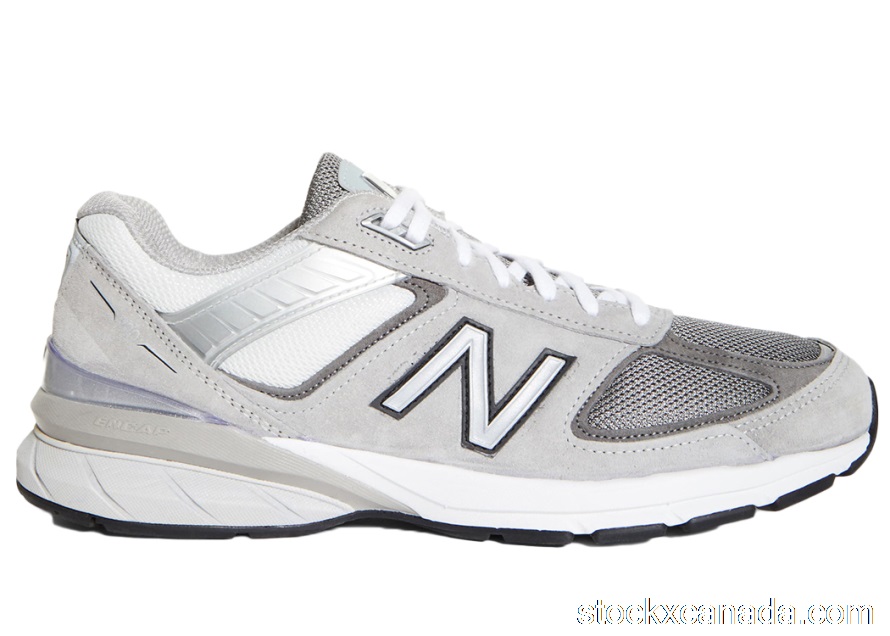 CA New Balance 990v5 Beams