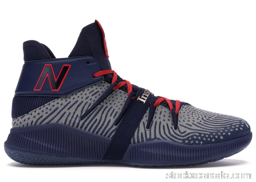 CA New Balance OMN1S BHM (2020) BBOMNXMK