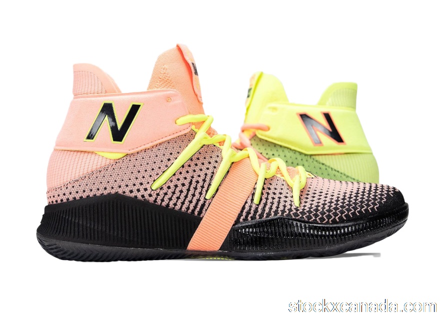 CA New Balance OMN1S First Light MOMN1SFL