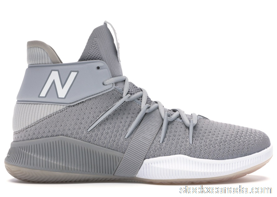 CA New Balance OMN1S Grey Day (2019) BBOMNXGD