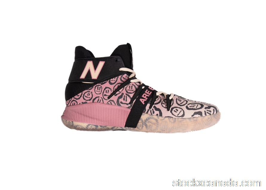 CA New Balance OMN1S Joe Freshgoods No Emotions Are Emotions (W) WBOMN1AC