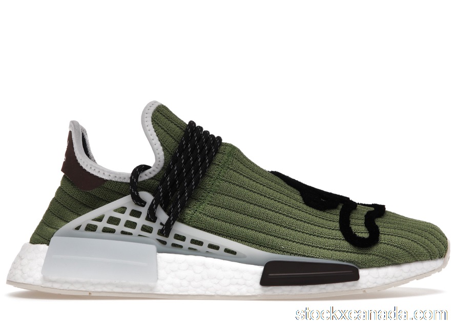 CA Nike Kobe 6 Concord 429659-100
