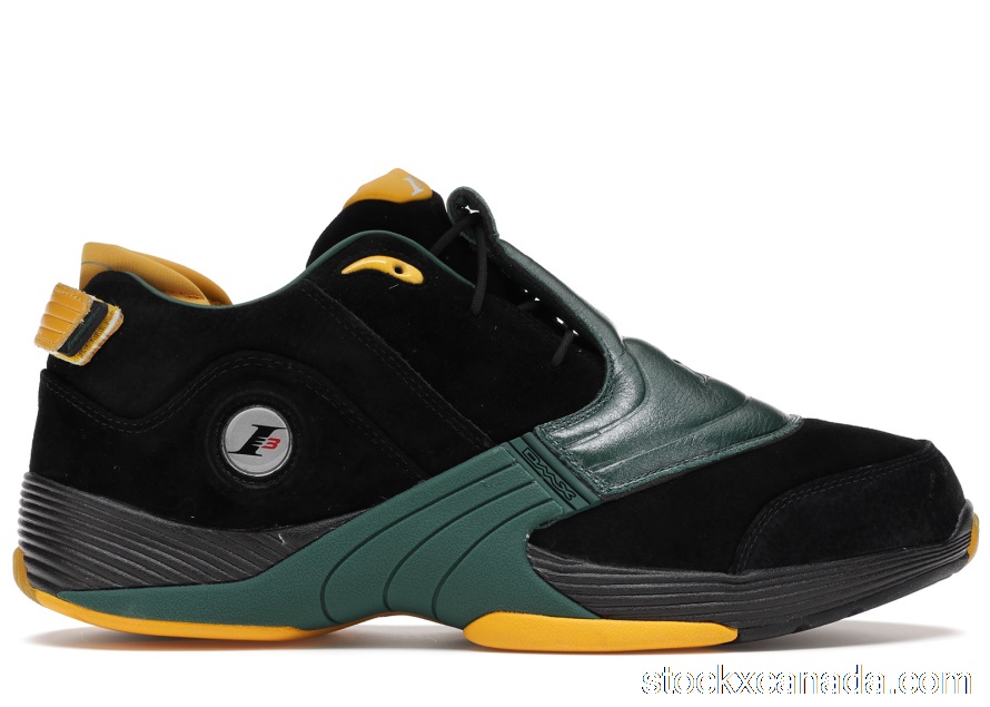 CA Reebok Answer 5 Bethel FX7199