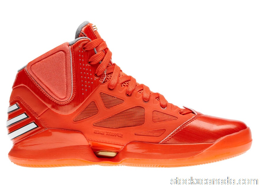 CA adidas AdiZero 2.5 All Star G48899
