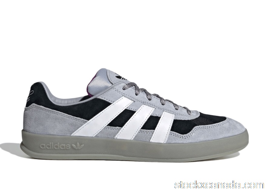 CA adidas Aloha Super Mark Gonzales Brainwash Victim FY0447