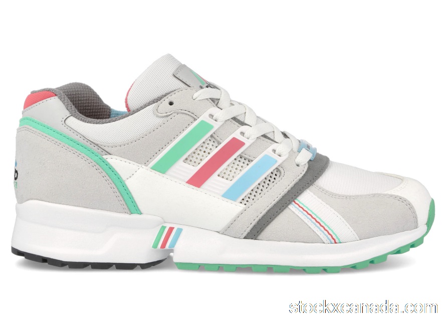 CA adidas Consortium EQT CSG 91 Overkill GY5388