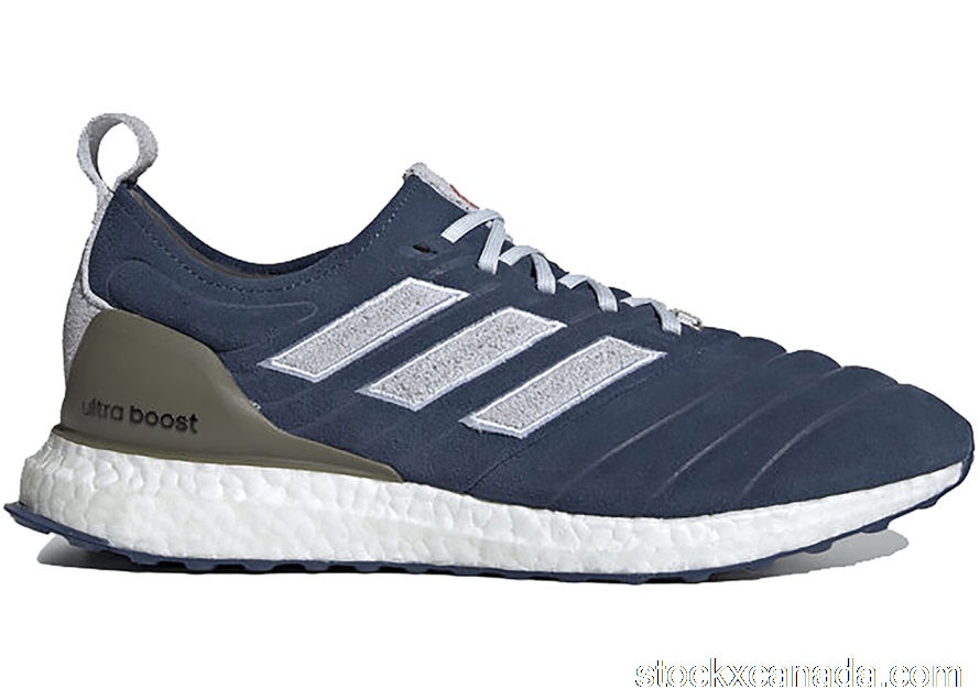 CA adidas Copa 19.1 TR Adv Naruto Kakashi Hatake EF3814