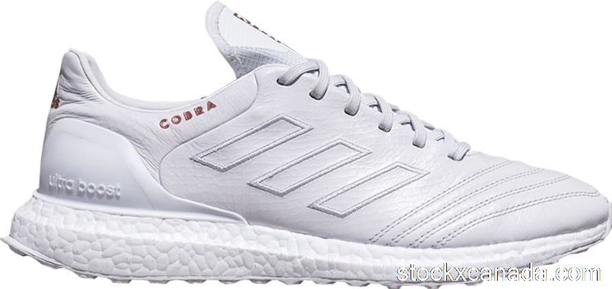 CA adidas Copa Mundial 17 Ultra Boost Kith Cobras CM7895