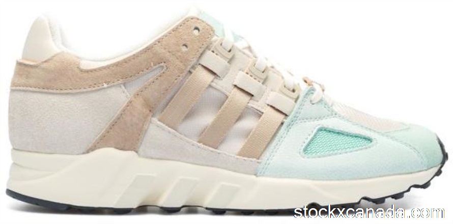 CA adidas EQT Guidance 93 Malt S82532