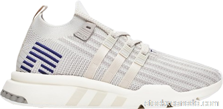 CA adidas EQT Support Mid Adv SNS EQT Adv Pack B37244