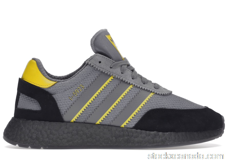 CA adidas I-5923 Manchester Showers B75811