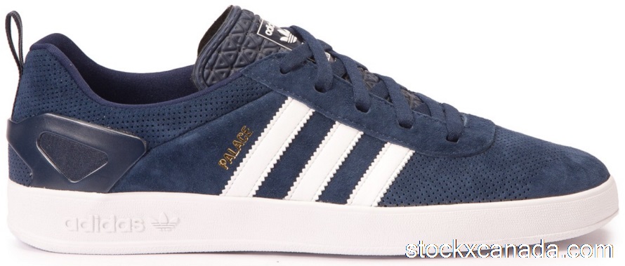 CA adidas Palace Pro Night Indigo AQ5147