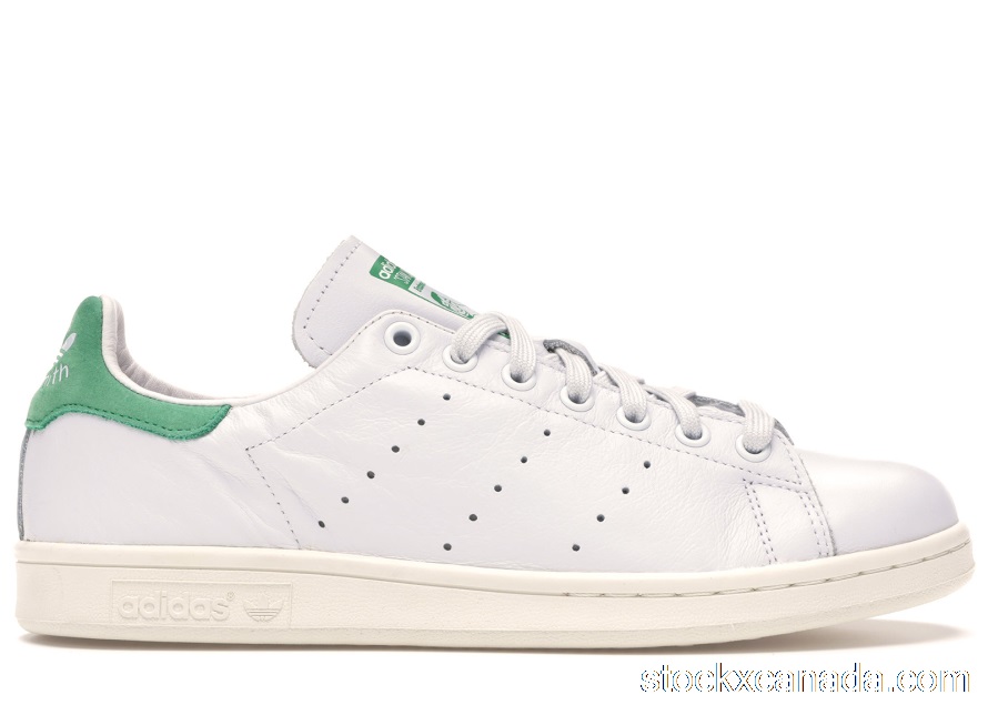 CA adidas Stan Smith 2 American Dad B24440