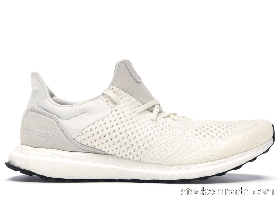 CA adidas Ultra Boost Uncaged CBC EE3731
