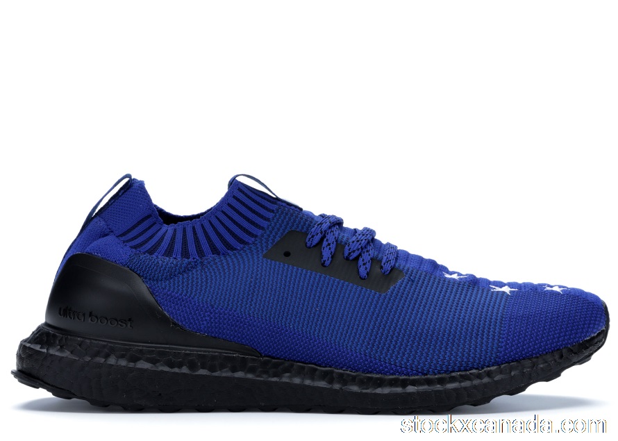 CA adidas Ultra Boost Uncaged Etudes D97732
