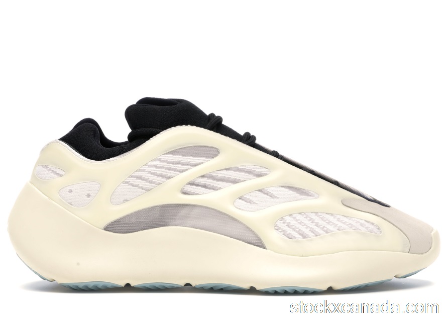 CA adidas Yeezy 700 V3 Azael FW4980