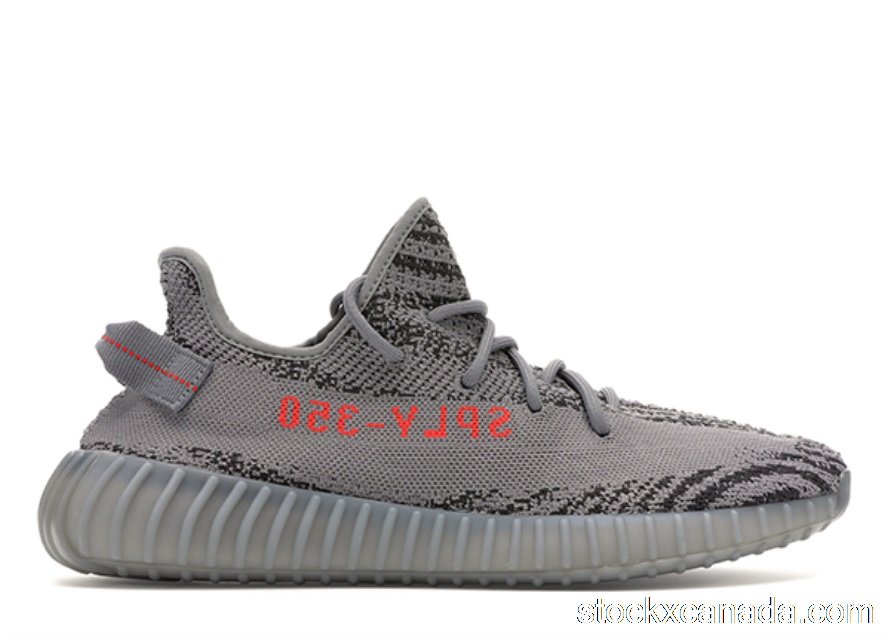 CA adidas Yeezy Boost 350 V2 Beluga 2.0 AH2203